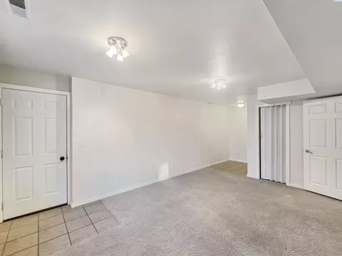 103003 E Vaca Rd, Kennewick, WA 99338 photo 25