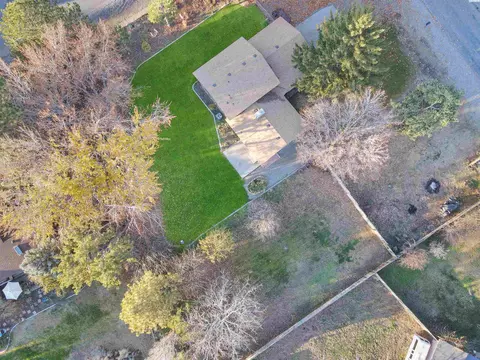 103003 E Vaca Rd, Kennewick, WA 99338 photo 34