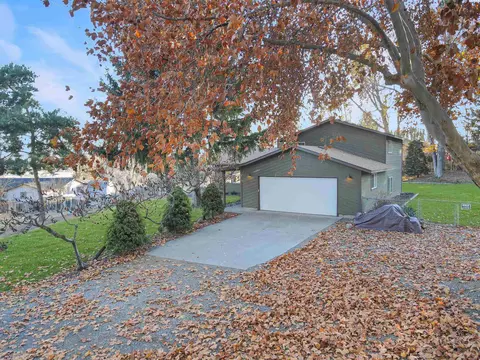 103003 E Vaca Rd, Kennewick, WA 99338 photo 1