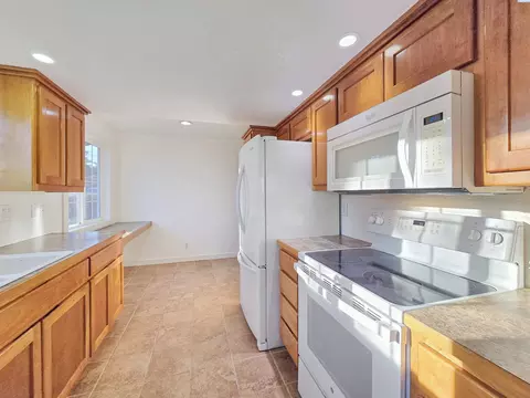 103003 E Vaca Rd, Kennewick, WA 99338 photo 12