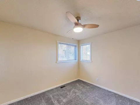 103003 E Vaca Rd, Kennewick, WA 99338 photo 20