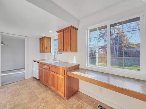 103003 E Vaca Rd, Kennewick, WA 99338 photo 13
