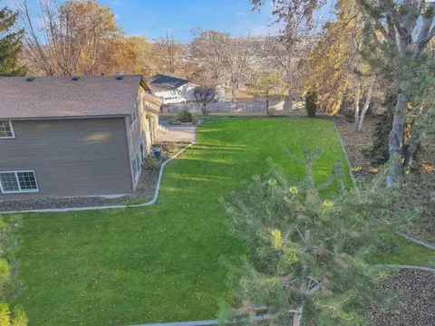 103003 E Vaca Rd, Kennewick, WA 99338 photo 31