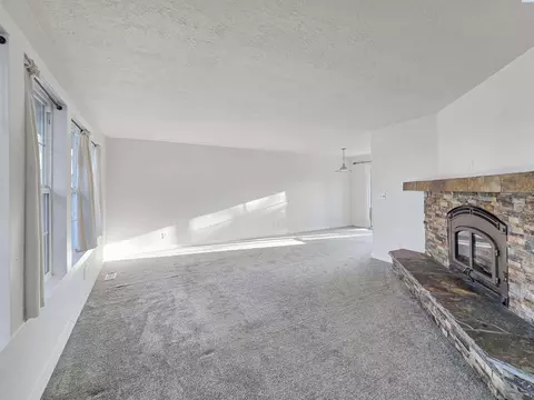 103003 E Vaca Rd, Kennewick, WA 99338 photo 5
