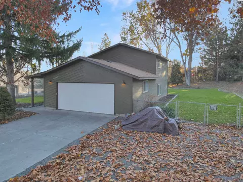 103003 E Vaca Rd, Kennewick, WA 99338 photo 3