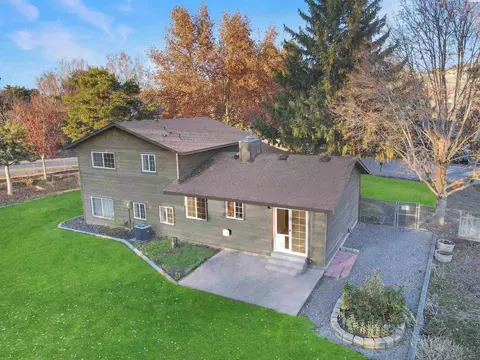 103003 E Vaca Rd, Kennewick, WA 99338 photo 32