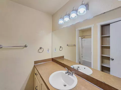 103003 E Vaca Rd, Kennewick, WA 99338 photo 22
