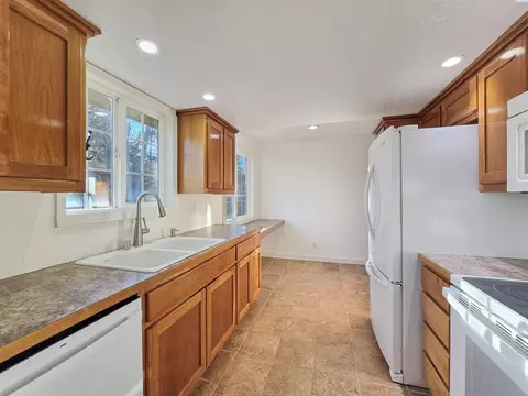 103003 E Vaca Rd, Kennewick, WA 99338 photo 11