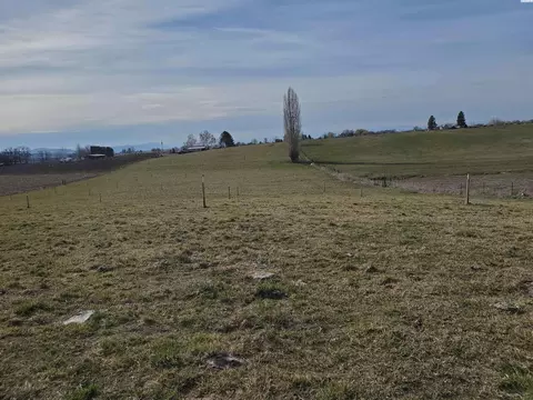 1501 Dekker Rd, Outlook, WA 98938
