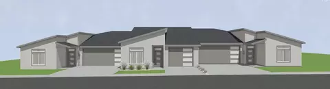 3339 S Nelson St, Kennewick, WA 99338