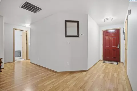 Other - 9703 Percheron Dr, Pasco, WA 99301 photo 1 of 5