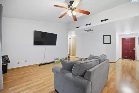 Other - 9703 Percheron Dr, Pasco, WA 99301 photo 2 of 5