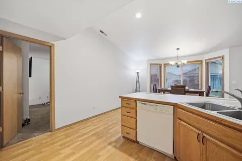 Other - 9703 Percheron Dr, Pasco, WA 99301 photo 4 of 5