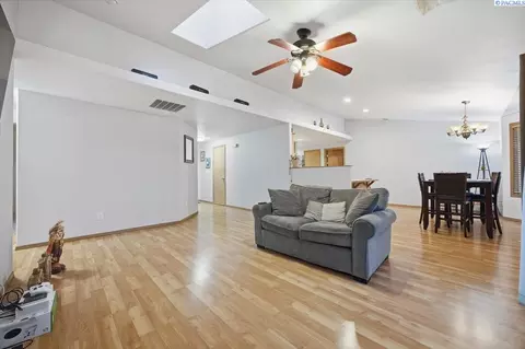Other - 9703 Percheron Dr, Pasco, WA 99301 photo 3 of 5