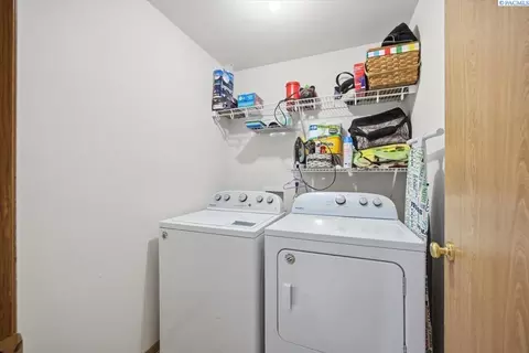 Other - 9703 Percheron Dr, Pasco, WA 99301 photo 5 of 5
