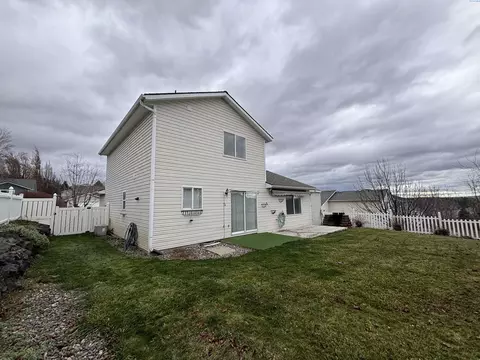 1945 NW Valhalla Dr, Pullman, WA 99163 photo 22