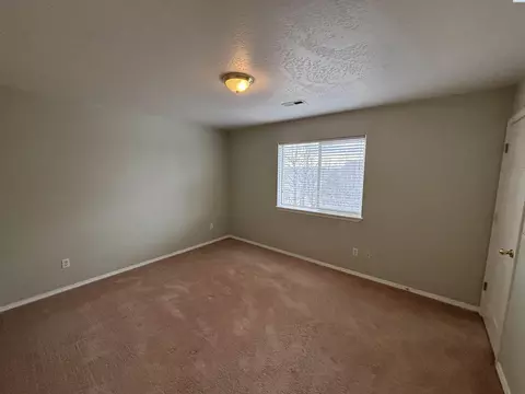 1945 NW Valhalla Dr, Pullman, WA 99163 photo 8