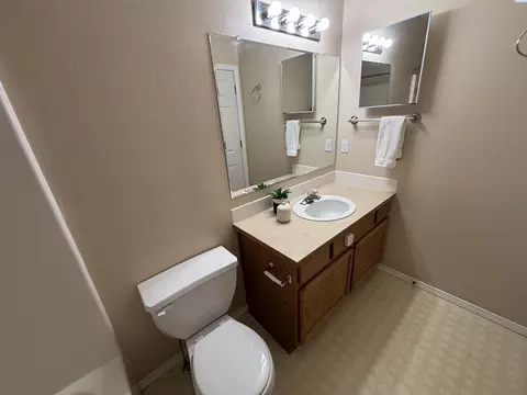 1945 NW Valhalla Dr, Pullman, WA 99163 photo 11