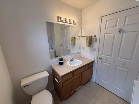 1945 NW Valhalla Dr, Pullman, WA 99163 photo 13