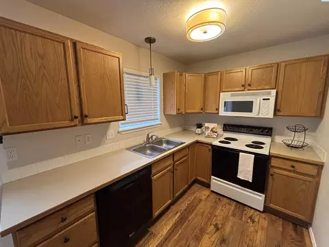 1945 NW Valhalla Dr, Pullman, WA 99163 photo 6