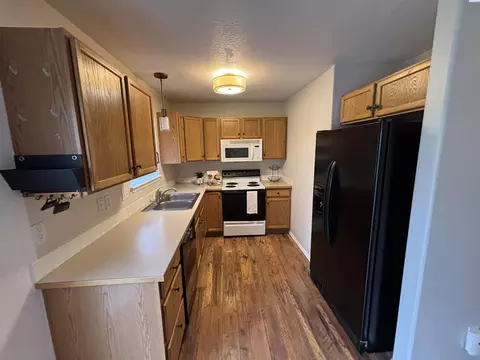 1945 NW Valhalla Dr, Pullman, WA 99163 photo 5