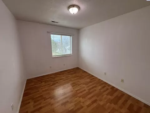 1945 NW Valhalla Dr, Pullman, WA 99163 photo 9