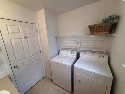 1945 NW Valhalla Dr, Pullman, WA 99163 photo 14