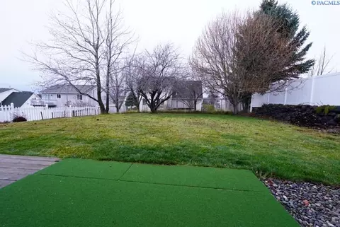 1945 NW Valhalla Dr, Pullman, WA 99163 photo 20