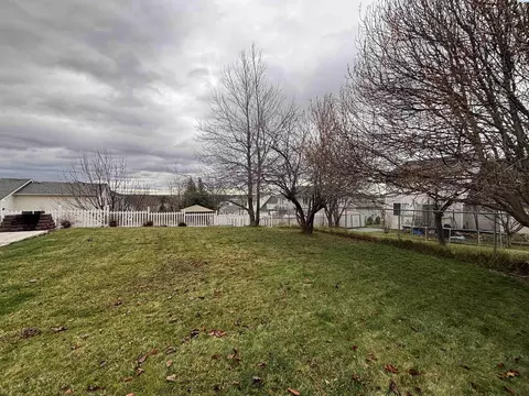 1945 NW Valhalla Dr, Pullman, WA 99163 photo 21