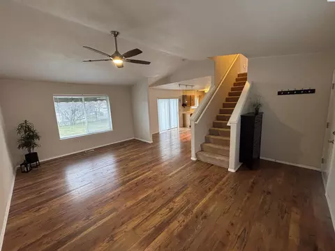 1945 NW Valhalla Dr, Pullman, WA 99163 photo 2