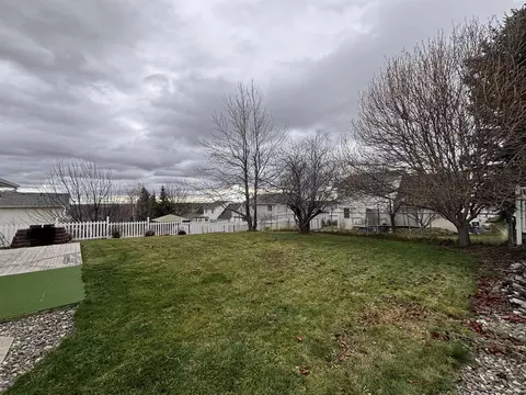 1945 NW Valhalla Dr, Pullman, WA 99163 photo 17