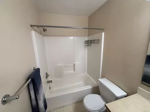 1945 NW Valhalla Dr, Pullman, WA 99163 photo 12