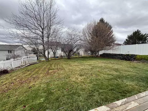 1945 NW Valhalla Dr, Pullman, WA 99163 photo 16