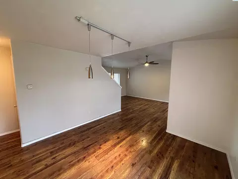 1945 NW Valhalla Dr, Pullman, WA 99163 photo 7