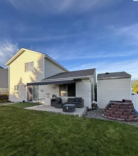 1945 NW Valhalla Dr, Pullman, WA 99163 photo 19
