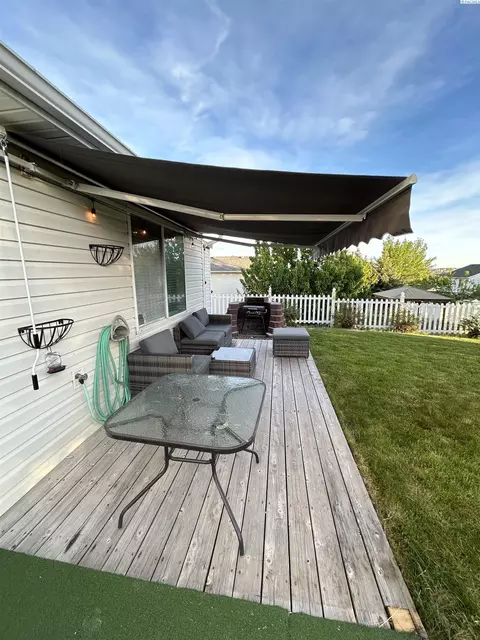 1945 NW Valhalla Dr, Pullman, WA 99163 photo 18