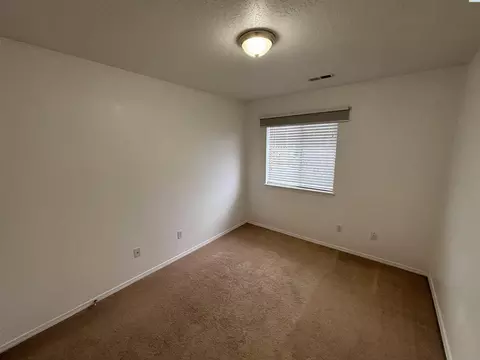 1945 NW Valhalla Dr, Pullman, WA 99163 photo 10