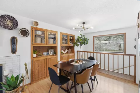 Dining - 1835 NW Turner Dr, Pullman, WA 99163 photo 1 of 1