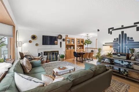 1835 NW Turner Dr, Pullman, WA 99163