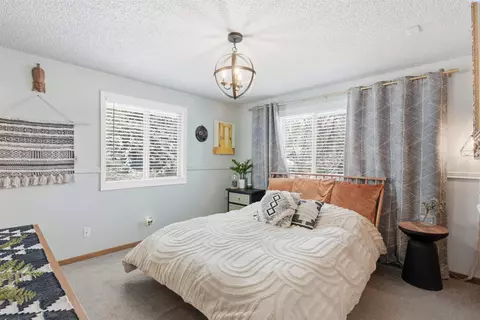 Bedroom - 1835 NW Turner Dr, Pullman, WA 99163 photo 2 of 5