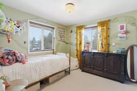 Bedroom - 1835 NW Turner Dr, Pullman, WA 99163 photo 4 of 5