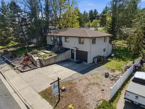 Other - 1835 NW Turner Dr, Pullman, WA 99163 photo 1 of 3