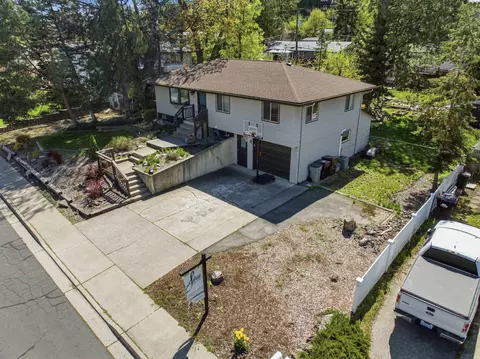 View/Area - 1835 NW Turner Dr, Pullman, WA 99163 photo 1 of 3