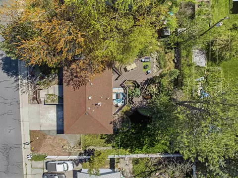 View/Area - 1835 NW Turner Dr, Pullman, WA 99163 photo 3 of 3