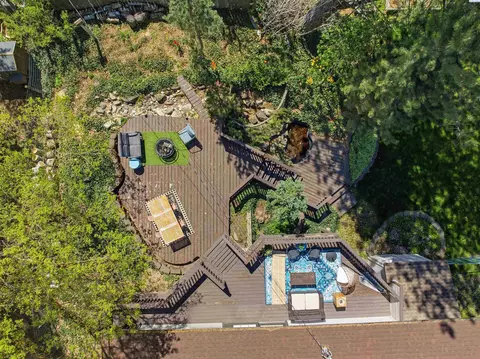 Exterior - 1835 NW Turner Dr, Pullman, WA 99163 photo 11 of 11