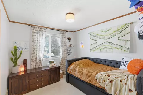 Bedroom - 1835 NW Turner Dr, Pullman, WA 99163 photo 1 of 5
