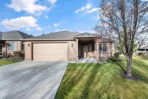 3121 W 30th #G 101, Kennewick, WA 99337
