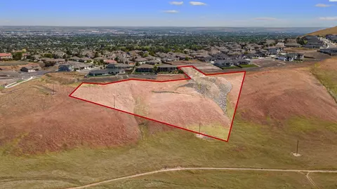 4816 Reed St, Kennewick, WA 99337