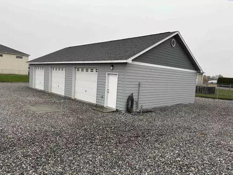 3004 Rd 56, Pasco, WA 99301 photo 3