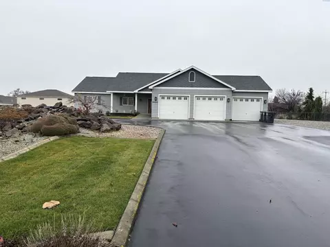3004 Rd 56, Pasco, WA 99301 photo 4